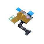 Cavo flessibile per sensore di luce Galaxy S9+ / S9, For Samsung S9+ / S9