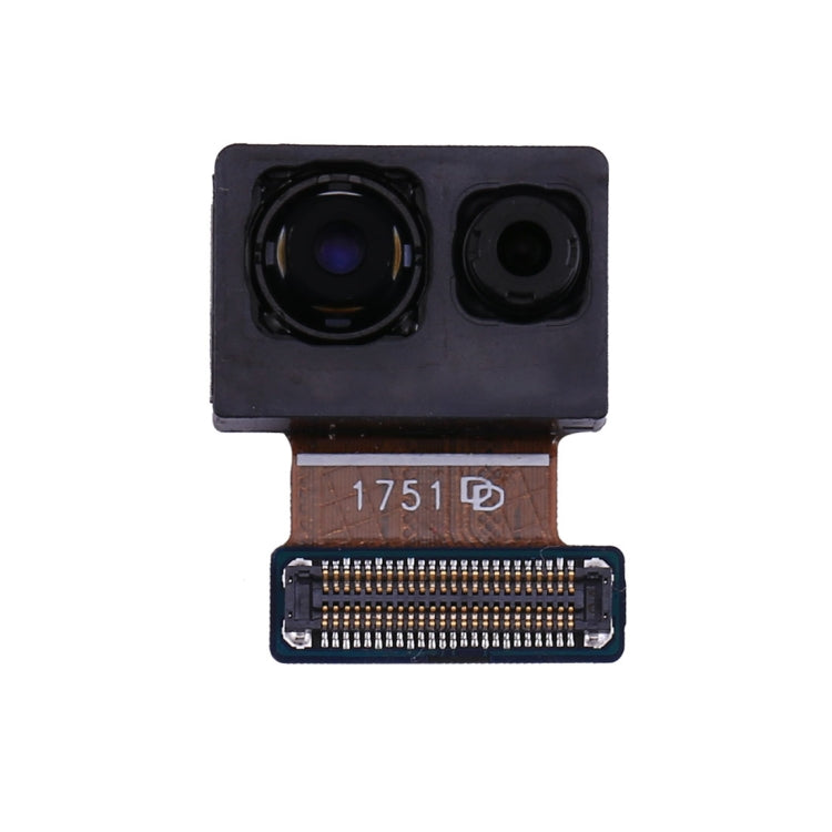 For Galaxy S9 / G960U Front Camera Module, For Samsung Galaxy S9 / G960U