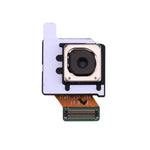 Per fotocamera posteriore Galaxy S9/G960F, For Galaxy S9 / G960