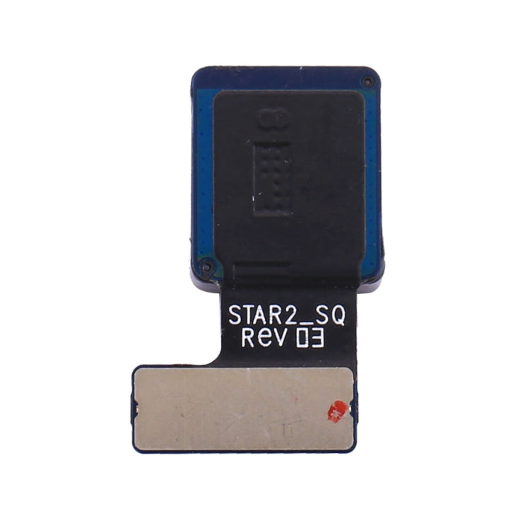 Image alt