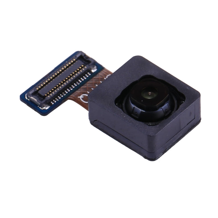 Image alt