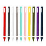 Custodia protettiva in gel di silice per penna Surface Pro 5 e 6
