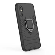 Custodia antiurto TPU per Samsung Galaxy A2 Core