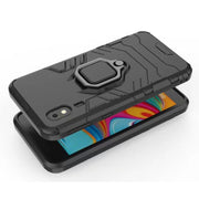 Custodia antiurto TPU per Samsung Galaxy A2 Core