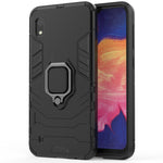 Custodia antiurto in PC TPU per Samsung Galaxy A10