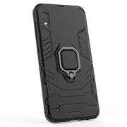 Custodia antiurto in PC e TPU per Samsung Galaxy A10
