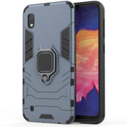 Custodia antiurto in PC e TPU per Samsung Galaxy A10