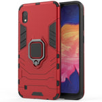 Custodia antiurto in PC TPU per Samsung Galaxy A10