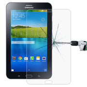 Pellicola vetro temperato per Samsung Galaxy Tab 4 Lite T116