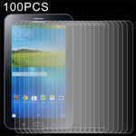 Pellicola vetro temperato per Galaxy Tab 4 Lite T116