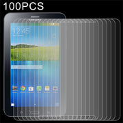 Pellicola vetro temperato per Samsung Galaxy Tab 4 Lite T116