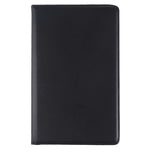 Custodia in pelle con rotazione 360° per Galaxy Tab A 10.1 (2019)