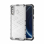 Custodia TPU antiurto per Samsung Galaxy M30