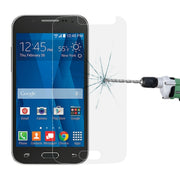 Pellicola vetro temperato per Samsung Galaxy J1 Mini Prime J106