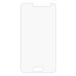 Pellicola vetro temperato per Samsung Galaxy J1 Mini Prime J106