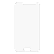 Pellicola vetro temperato per Samsung Galaxy J1 Mini Prime J106
