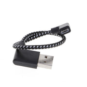 Per Samsung/Huawei/Xiaomi/Meizu/LG/HTC, 20cm Micro USB