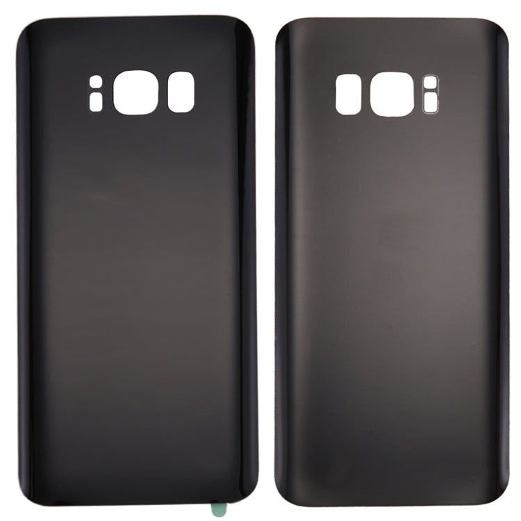 For Galaxy S8 / G950 Battery Back Cover, For Samsung Galaxy S8, For Galaxy S8, For Samsung Galaxy S8 / G950