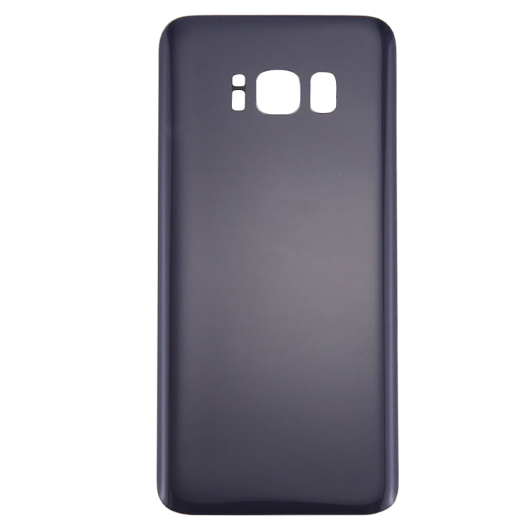 For Galaxy S8 / G950 Battery Back Cover, For Samsung Galaxy S8, For Galaxy S8, For Samsung Galaxy S8 / G950