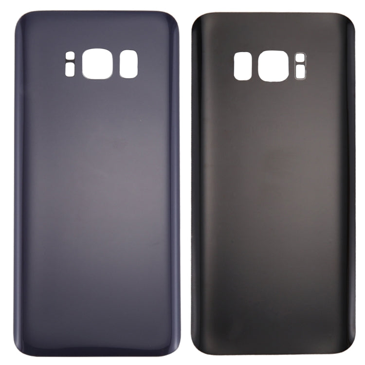 For Galaxy S8 / G950 Battery Back Cover, For Samsung Galaxy S8, For Galaxy S8, For Samsung Galaxy S8 / G950