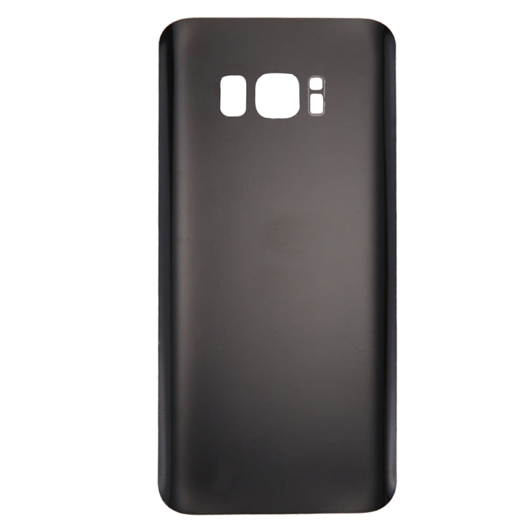 For Galaxy S8 / G950 Battery Back Cover, For Samsung Galaxy S8, For Galaxy S8, For Samsung Galaxy S8 / G950