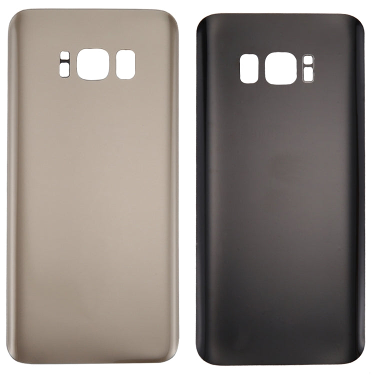 For Galaxy S8 / G950 Battery Back Cover, For Samsung Galaxy S8, For Galaxy S8, For Samsung Galaxy S8 / G950