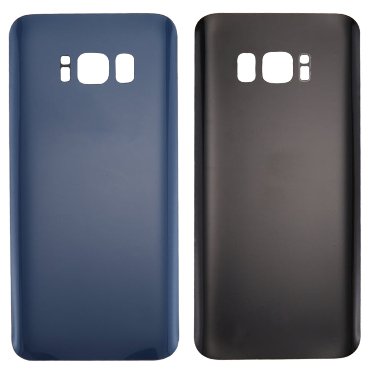 For Galaxy S8 / G950 Battery Back Cover, For Samsung Galaxy S8, For Galaxy S8, For Samsung Galaxy S8 / G950