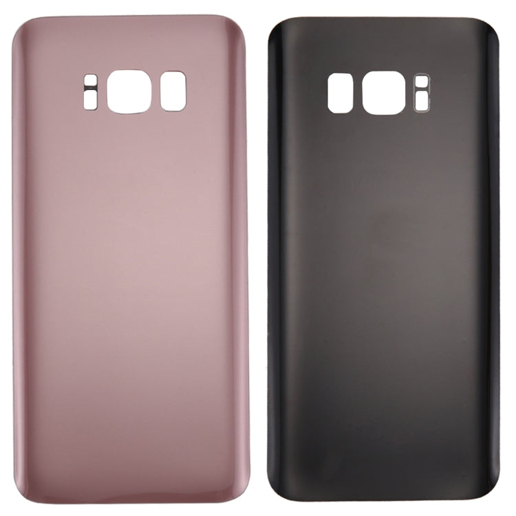 For Galaxy S8 / G950 Battery Back Cover, For Samsung Galaxy S8, For Galaxy S8, For Samsung Galaxy S8 / G950