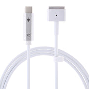 Cavo di ricarica MagSafe 2 a USB-C 85W