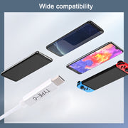 Cavo di ricarica MagSafe 2 a USB-C 85W