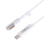 Cavo di ricarica MagSafe 1 a USB-C 85W