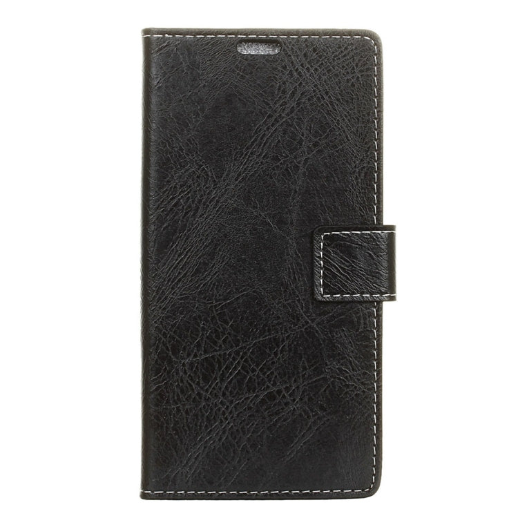 Custodia portafoglio in pelle per Samsung Galaxy S10e
