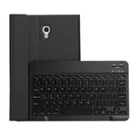 Custodia con tastiera Bluetooth per Samsung Galaxy Tab A 10,5