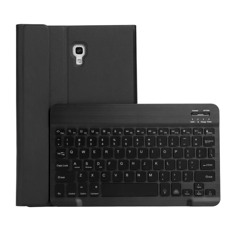 Custodia con tastiera Bluetooth per Samsung Galaxy Tab A 10,5
