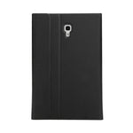 Custodia con tastiera Bluetooth per Samsung Galaxy Tab A 10,5