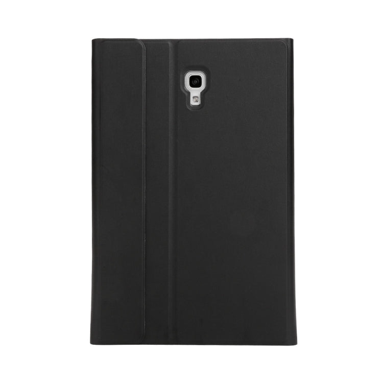 Custodia con tastiera Bluetooth per Samsung Galaxy Tab A 10,5