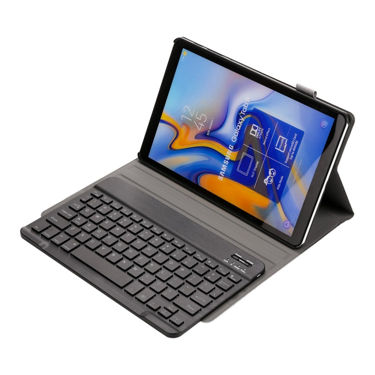 Custodia con tastiera Bluetooth per Samsung Galaxy Tab A 10,5