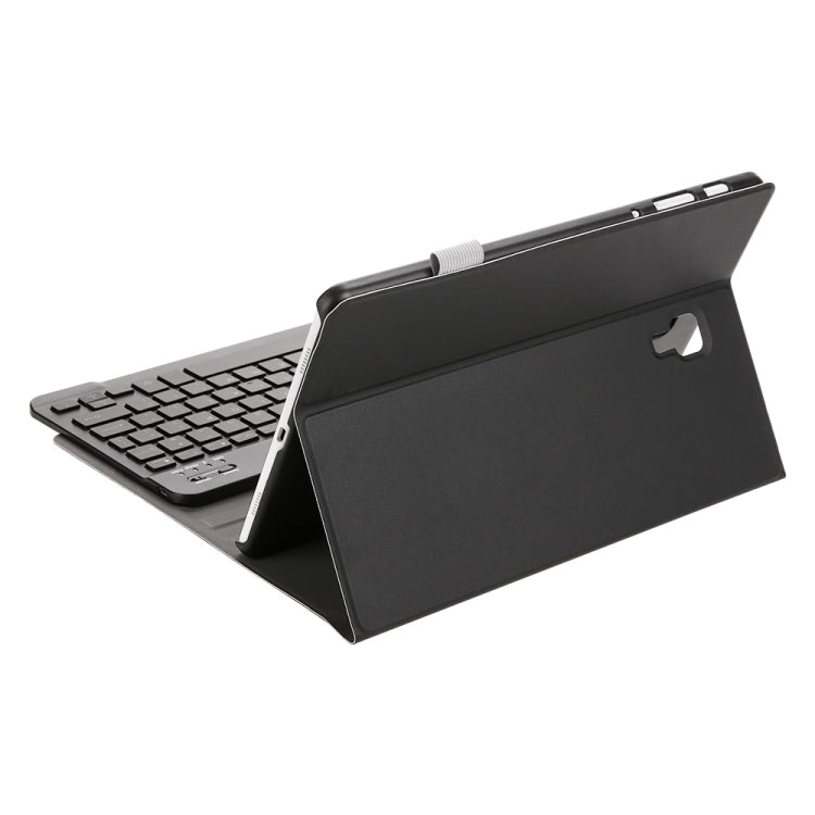 Custodia con tastiera Bluetooth per Samsung Galaxy Tab A 10,5