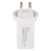 Spina AU per adattatore di alimentazione da 18 W, AU Plug