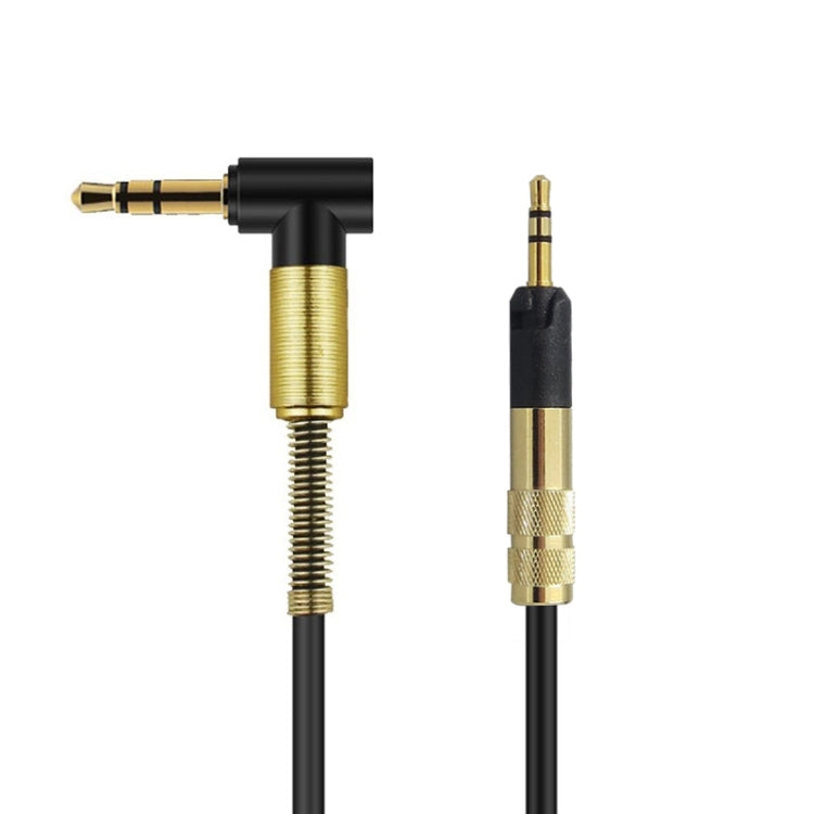 Cavo audio 3,5 mm a 2,5 mm per cuffie Sennheiser