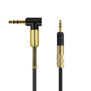 Cavo audio 3,5 mm a 2,5 mm Sennheiser