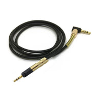 Cavo audio 3,5 mm a 2,5 mm Sennheiser