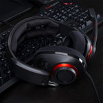 Cavo audio 3,5 mm a 2,5 mm per cuffie Sennheiser