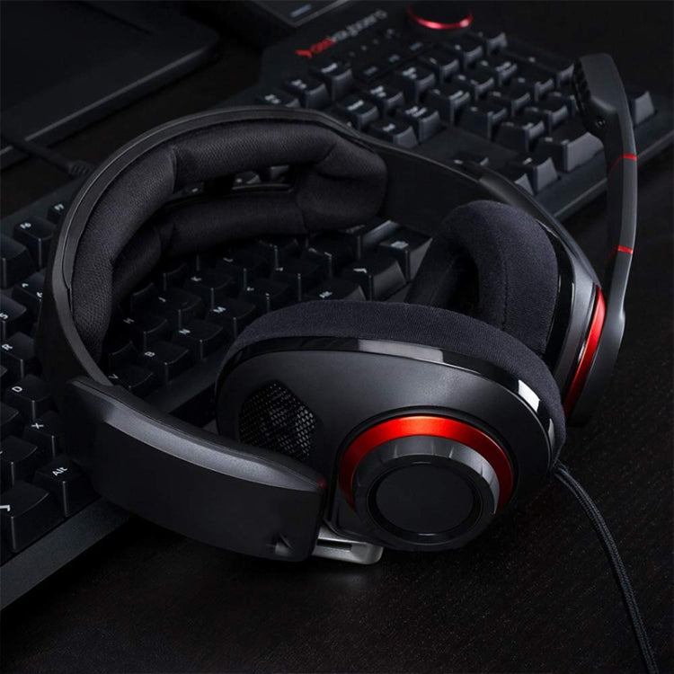 Cavo audio 3,5 mm a 2,5 mm per cuffie Sennheiser