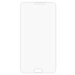 Pellicola in vetro temperato 0,26mm per Galaxy J7 Neo