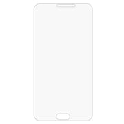 Pellicola in vetro temperato 0,26mm per Galaxy J7 Neo