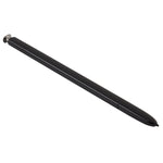 Penna stilo touch screen capacitivo per Galaxy Note20 / 20 Ultra / Note 10 / Note 10 Plus