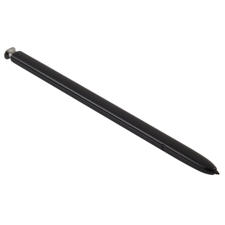 Penna stilo touch screen capacitivo per Galaxy Note20 / 20 Ultra / Note 10 / Note 10 Plus