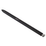 Penna stilo touch screen capacitivo per Galaxy Note20 / 20 Ultra / Note 10 / Note 10 Plus