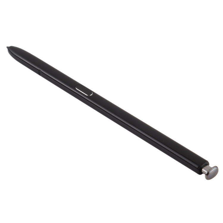 Penna stilo touch screen capacitivo per Galaxy Note20 / 20 Ultra / Note 10 / Note 10 Plus